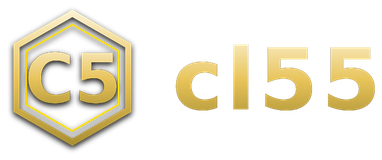 cl55 logo