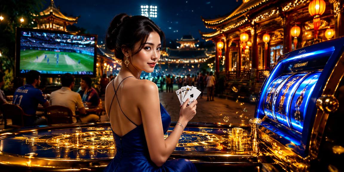 cl55 Khuyến mãi slot tuần này
