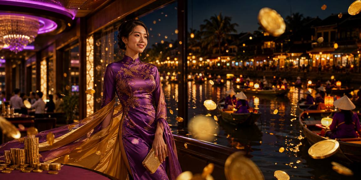 cl55 Hoàn tiền kèo thể thao